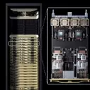Nvidia's AI Inference GPU Faces Uncertain Future, Potentially Benefiting PC Gamers