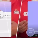 YouTube Enhances AI Content Disclosures