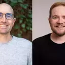 Showrunner Duo Justin Halpern and Patrick Schumacker Ink Deal with UTA