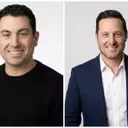 Wheelhouse Acquires 'Shark Week' Content Producer Anomaly Entertainment
