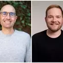 Abbott Elementary Producers Justin Halpern and Patrick Schumacker Join UTA Talent Agency