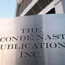 Union and Condé Nast Settle 'Fired Four' Dispute
