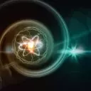 Oklo's AI Nuclear Reactor Design Partnership with Idaho National Laboratory