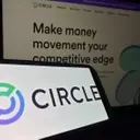 Circle's Strategic Partnership with Nium: Revolutionizing Global Payments and CRCL's Market Outlook
