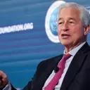 JPMorgan's Optimistic Outlook Amidst Rising Expenses