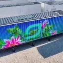 Spearmint Energy Secures Substantial Funding for Texas Battery Storage Project