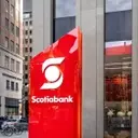 Scotiabank Reports Strong Q2 2026 Results, Increases Dividend