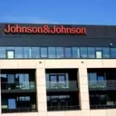 Johnson & Johnson's Strategic Evolution: A Deep Dive into Its Realigned Healthcare Focus