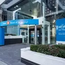 Bank of Montreal: Valuation Concerns and Future Prospects