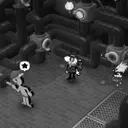 Toem 2 Demo: A Charming Photographic Adventure