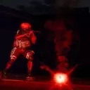 Bungie Unveils "Marathon" Season 2: Free Play Week, New Content, and Gameplay Enhancements