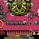 'Mina the Hollower': Everything You Need to Know About the Highly Anticipated Zelda-like Game