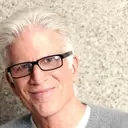 Ted Danson Joins Apple TV Comedy Series with Elizabeth Banks