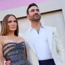 Jennifer Lopez's New Rom-Com and Her On-Screen Chemistry