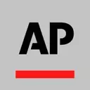 Associated Press and OpenAI Partner on Election Data Sharing