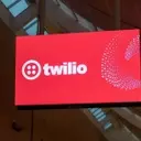 Twilio Gains Analyst Backing As High-Margin Voice, Email Eclipse Legacy Messaging