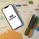 Ouster Gains Momentum with Defense Sector Expansion and Analyst Price Target Increase