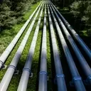 Atmos Energy: A Pillar of Stability in the Utility Sector
