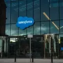 Salesforce's AI-Driven Growth Amidst Market Skepticism