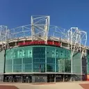 Manchester United's Financial Rebound with Champions League Return