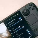 Steam Deck OLED Price Increase in Australia, LCD Model Remains Affordable Globally