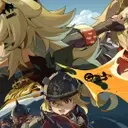 Indie Developer Accuses MiHoYo of Copying Puzzle Game