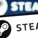 Steam Workshop Undergoes Major Visual Overhaul