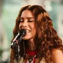 Pop Sensation Anitta to Star in and Co-Create New Globo Film