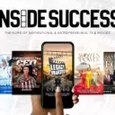 Inside Success TV: The Future of Entrepreneurial Entertainment