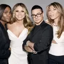 Project Runway Season 22 Unveils Largest Cast Yet