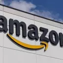 AWS and Anthropic's Strategic Alliance Reshapes Cloud AI Landscape
