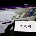 KKR and Capital Group Join Forces to Offer Wealthy Clients New Credit Investment Opportunities