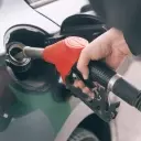 Gasoline Prices Slightly Decline for Second Consecutive Week