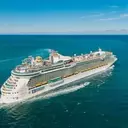 Navigating the High Seas of Travel Demand: Cruise Lines Thrive Amid Rising Costs