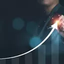 Navigating Dividend Increases: A Guide for Growth Investors