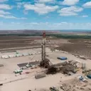 Vista Energy's Strategic Expansion and Financial Outlook