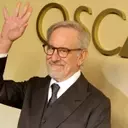 Steven Spielberg on AI in Filmmaking: Creative Limit