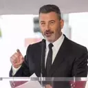 Jimmy Kimmel's Emotional Tribute to Adam Carolla at Hollywood Star Ceremony