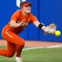 2026 NCAA Women's College World Series: Streaming and Viewing Guide