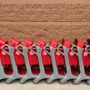 Target's Strategic Evolution: From Slump to Rebound Potential