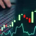 Securitized Bond Market Trends and Fund Performance in Q1 2026