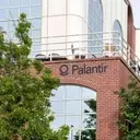 Palantir: A Deep Dive into Valuation and Growth Potential