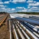 Energy Transfer's Stellar Q1 Performance and Future Growth Prospects