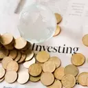 A Closer Look at IVLU: A Solid International Large-Cap Value ETF with Robust Competitors