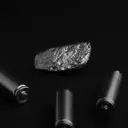 Graphite Mining Sector Update: May 2026 Insights