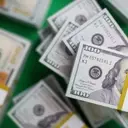Capital Group Core Equity ETF: Sustained Strength Despite Short-Term Fluctuations