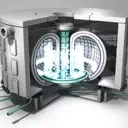 Deep Fission IPO: High-Risk Nuclear Tech Raises Concerns