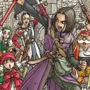No Free Upgrade for Dragon Quest XI S on Switch 2