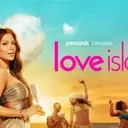 Love Island USA Urges Viewers to Maintain Online Civility for Upcoming Season 8