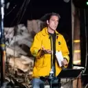 ABC and Nat Geo Dominate 47th News Emmys with Multiple Wins